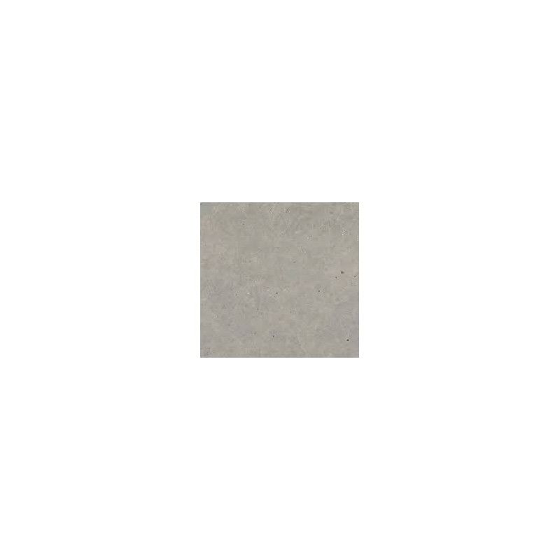 MYSTONE LIMESTONE20 SAND ETAPE AJUSTEE 40X120 - MARAZZI M858 MARAZZI  - 1