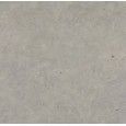 MYSTONE LIMESTONE20 SAND ETAPE AJUSTEE 40X120 - MARAZZI M858 MARAZZI  - 1