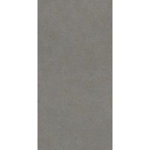 MYSTONE MOON GREY REKTIFIZIERT 90X180 - MARAZZI M6AV MARAZZI  - 1
