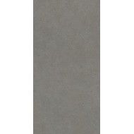 MYSTONE MOON GREY AJUSTEE 90X180 - MARAZZI M6AV MARAZZI  - 1