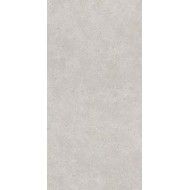 MYSTONE MOON WHITE AJUSTEE 90X180 - MARAZZI M6AX MARAZZI  - 1