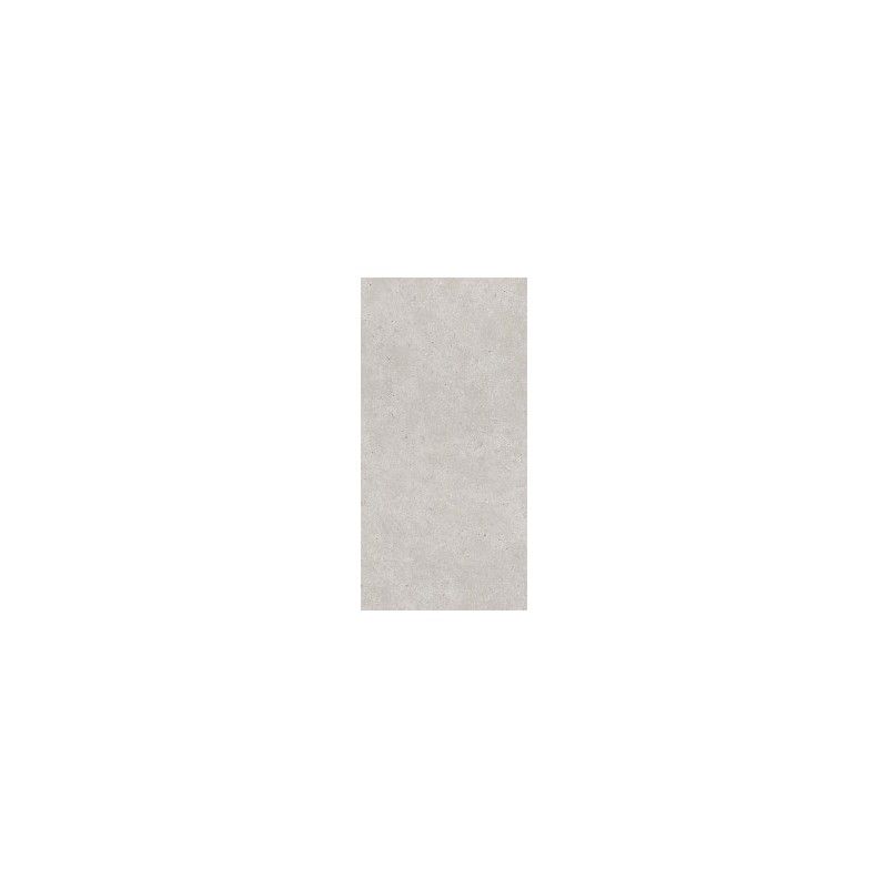 MYSTONE MOON WHITE RECTIFIED 90X90 - MARAZZI M6DS MARAZZI  - 1