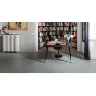 MYSTONE MOON ANTHRACITE AJUSTEE 60X60 - MARAZZI M6E1 MARAZZI  - 1