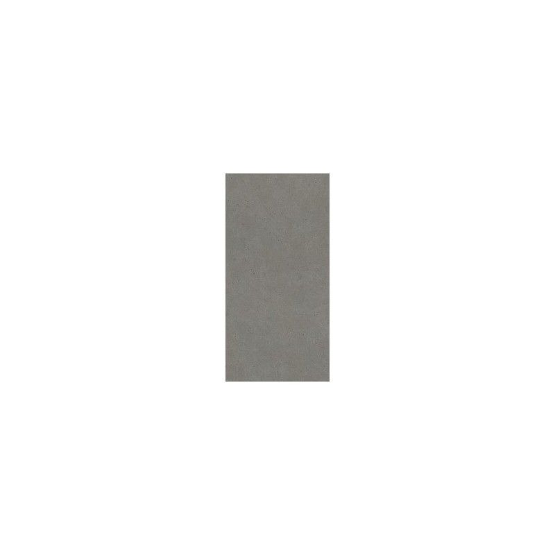 MYSTONE MOON GREY REKTIFIZIERT 30X60  - MARAZZI M6E6 MARAZZI  - 1