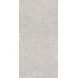 MYSTONE MOON WHITE STRUTTURATO RETTIFICATO 90X90 - MARAZZI M6EM MARAZZI  - 1