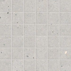 MYSTONE MOON WHITE MOSAICO 5X5 30X30 - MARAZZI M8JY MARAZZI  - 1