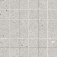 MYSTONE MOON WHITE MOSAIQUE 5X5 30X30 - MARAZZI M8JY MARAZZI  - 1
