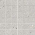 MYSTONE MOON WHITE MOSAIQUE 5X5 30X30 - MARAZZI M8JY MARAZZI  - 1
