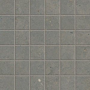 MYSTONE MOON GREY MOSAICO 5X5 30X30 - MARAZZI M8JZ MARAZZI  - 1