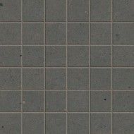 MYSTONE MOON ANTHRACITE MOSAIQUE 5X5 30X30 - MARAZZI M8K0 MARAZZI  - 1
