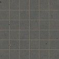 MYSTONE MOON ANTHRACITE MOSAIQUE 5X5 30X30 - MARAZZI M8K0 MARAZZI  - 1