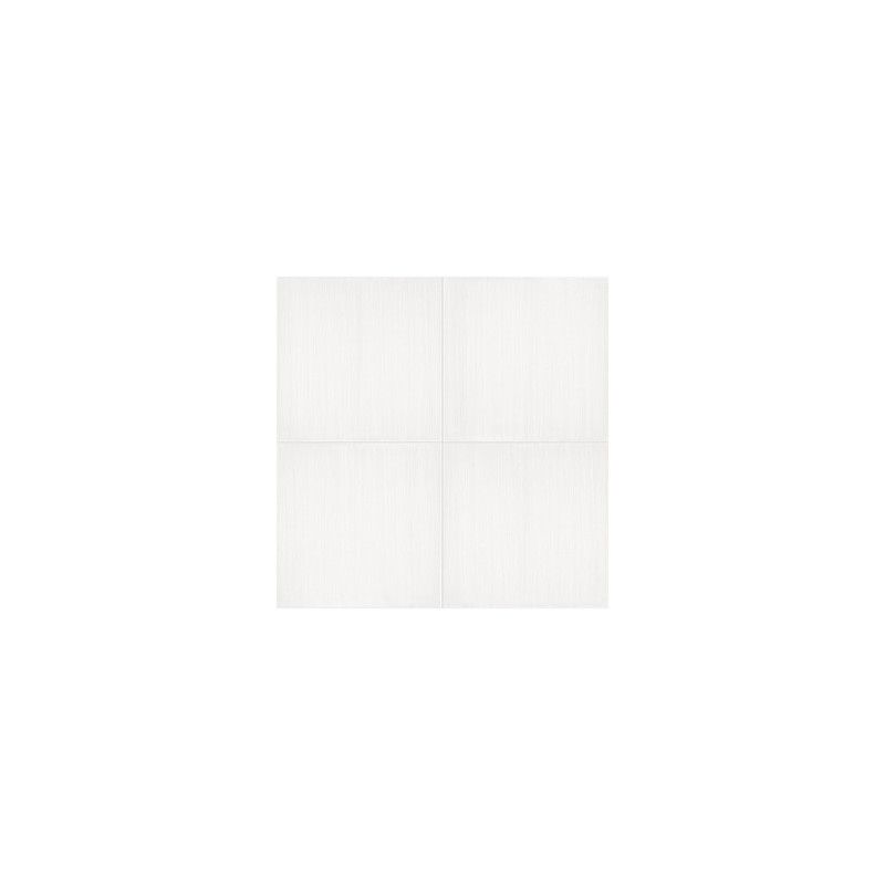 SCENARIO BIANCO 20X20 - MARAZZI M8R6 MARAZZI  - 1