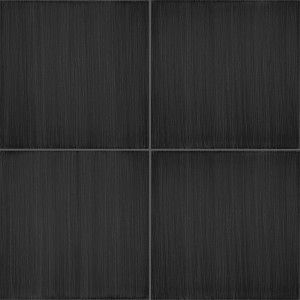 SCENARIO NERO 20X20 - MARAZZI M8R8 MARAZZI  - 1