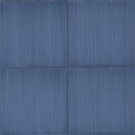 SCENARIO BLU20X20 - MARAZZI M8R7 MARAZZI  - 1