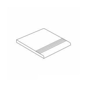 SISTEMT-GRANITI STEP SABBIA_GR 30X30 - MARAZZI MWFW MARAZZI  - 1