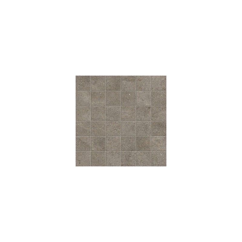 TERRATECH SALVIA MOSAICO 5X5 30X30 - MARAZZI M8Y5 MARAZZI  - 1