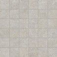 TERRATECH POLVERE MOSAICO 5X5 30X30 - MARAZZI M8Y7 MARAZZI  - 1