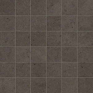 TERRATECH GRAFITE MOSAICO 5X5 30X30 - MARAZZI M8Y9 MARAZZI  - 1