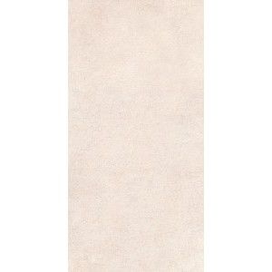 TERRATECH AVORIO RECTIFIED 75X150 - MARAZZI M8J4 MARAZZI  - 1