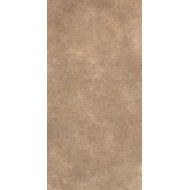 TERRATECH SENAPE REKTIFIZIERT 75X150 - MARAZZI M8J6 MARAZZI  - 1