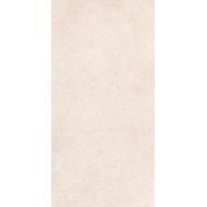 TERRATECH AVORIO RETTIFICATO 75X75 - MARAZZI M8JD MARAZZI  - 1