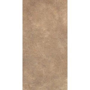TERRATECH SENAPE RECTIFIED 75X75 - MARAZZI M8JF MARAZZI  - 1