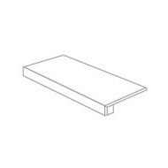 TERRATECH POLVERE GRADINO 30X60 - MARAZZI M8YU MARAZZI  - 1