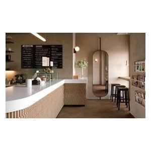 TERRATECH VINACCIA STRUCTURED 30X60 - MARAZZI M8ST MARAZZI  - 1