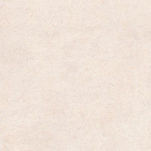 TERRATECH AVORIO RETTIFICATO 60X60 - MARAZZI M8QQ MARAZZI  - 1