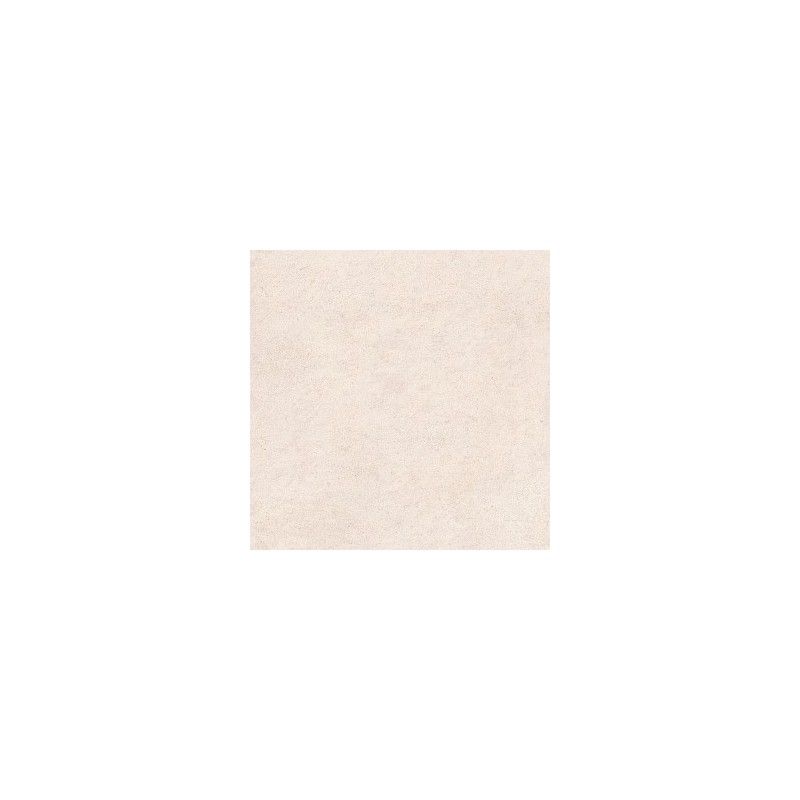 TERRATECH AVORIO RETTIFICATO 60X60 - MARAZZI M8QQ MARAZZI  - 1