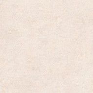 TERRATECH AVORIO RETTIFICATO 60X60 - MARAZZI M8QQ MARAZZI  - 1