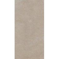 TERRATECH CANNELLA RECTIFIED 30X60 - MARAZZI M8QZ MARAZZI  - 1