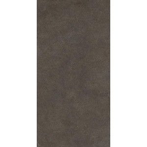 TERRATECH GRAFITE RETTIFICATO 30X60 - MARAZZI M8R4 MARAZZI  - 1
