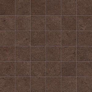 TERRATECH VINACCIA MOSAICO 5X5 30X30 - MARAZZI M8YD MARAZZI  - 1