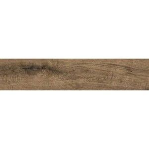 VERO ROVERE RECTIFIED  20X120 - MARAZZI M7C0 MARAZZI  - 1