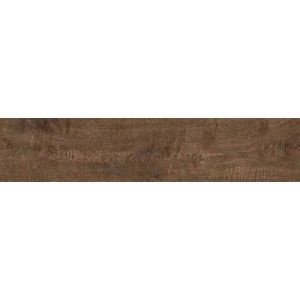 VERO CASTAGNO RECTIFIED  20X120 - MARAZZI M7CJ MARAZZI  - 1
