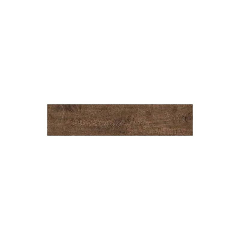 VERO CASTAGNO RETTIFICATO 20X120 - MARAZZI M7CJ MARAZZI  - 1