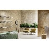 ZELLIGE CAMMELLO LUX 10X10 - MARAZZI M5P2 MARAZZI  - 1