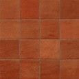 ZELLIGE CORALLO LUX 10X10 - MARAZZI M5RS MARAZZI  - 1