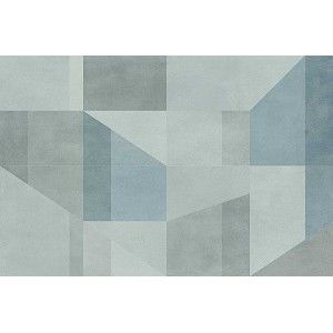 ALCHIMIA WHITE DEKO 60X180 ARKI - Marazzi M18S MARAZZI  - 1