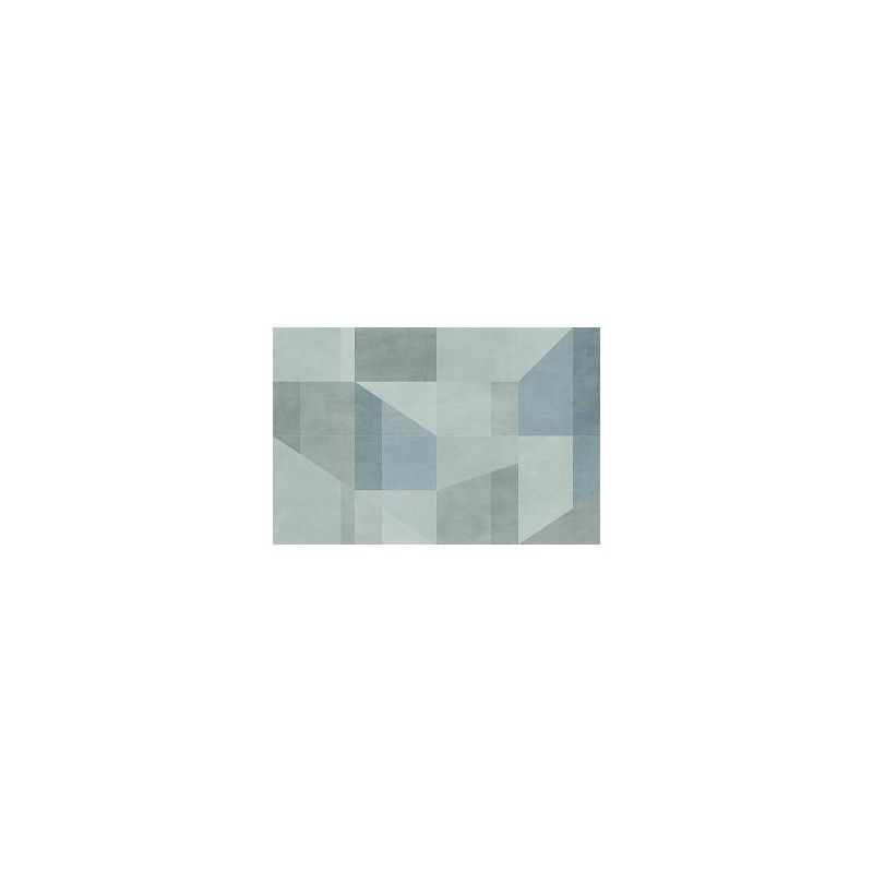 ALCHIMIA WHITE DEKO 60X180 ARKI - Marazzi M18S MARAZZI  - 1