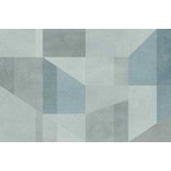 ALCHIMIA WHITE DEKO 60X180 ARKI - Marazzi M18S MARAZZI  - 1