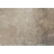 Aix Cendre 22,5x45,4 20mm - Atlas Concorde CERAMICHE ATLAS CONCORDE - 1