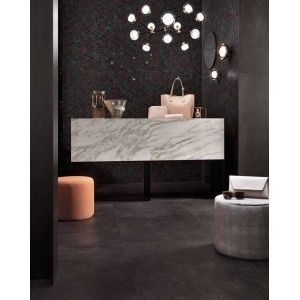 Boost Tarmac 120x120 6mm - Atlas Concorde CERAMICHE ATLAS CONCORDE - 1