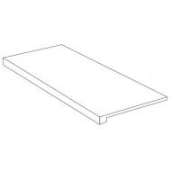 Brave Grey Stufe 33x75 - Atlas Concorde CERAMICHE ATLAS CONCORDE - 1