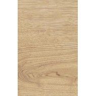 Exence Vanilla 18,5x150 - Atlas Concorde CERAMICHE ATLAS CONCORDE - 1