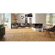 Exence Almond 18,5x150 - Atlas Concorde CERAMICHE ATLAS CONCORDE - 1