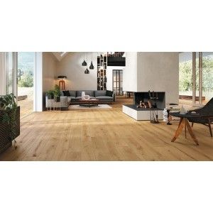Exence Almond 20x120 - Atlas Concorde CERAMICHE ATLAS CONCORDE - 1
