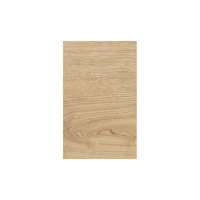 Exence Vanilla 18,5x150 Grip - Atlas Concorde CERAMICHE ATLAS CONCORDE - 1