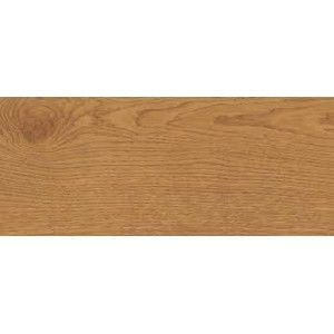 Exence Amber 18,5x150 Grip - Atlas Concorde CERAMICHE ATLAS CONCORDE - 1